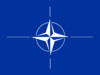 Nato Flag Clip Art